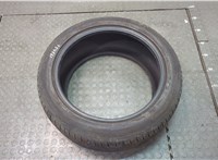  Пара шин 245/45 R18 BMW 5 F10 2010-2017 20638795 #2