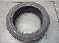  Пара шин 245/45 R18 BMW 5 F10 2010-2017 20638795 #1