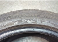  Пара шин 245/45 R18 BMW 5 F10 2010-2017 20638795 #4
