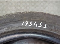  Пара шин 245/45 R18 BMW 5 F10 2010-2017 20638795 #6