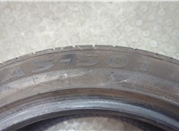  Пара шин 245/45 R18 BMW 5 F10 2010-2017 20638795 #5