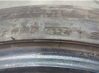  Пара шин 245/45 R18 BMW 5 F10 2010-2017 20638795 #8
