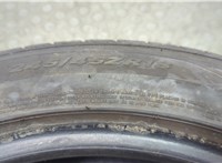  Пара шин 245/45 R18 BMW 5 F10 2010-2017 20638795 #7