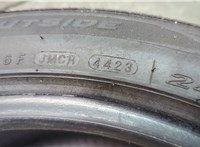  Пара шин 245/45 R18 BMW 5 F10 2010-2017 20638795 #9