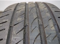  Пара шин 245/45 R18 BMW 5 F10 2010-2017 20638795 #12
