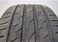  Пара шин 245/45 R18 BMW 5 F10 2010-2017 20638795 #11