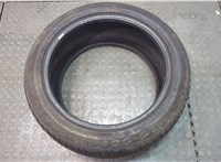  Пара шин 245/45 R18 BMW 5 F10 2010-2017 20638795 #16
