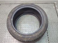  Пара шин 245/45 R18 BMW 5 F10 2010-2017 20638795 #15