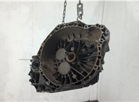  КПП 6-ст.мех. (МКПП) Opel Movano 1998-2010 20638797 #1