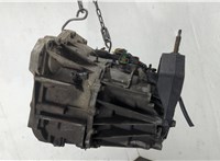  КПП 6-ст.мех. (МКПП) Opel Movano 1998-2010 20638797 #2