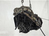  КПП 6-ст.мех. (МКПП) Opel Movano 1998-2010 20638797 #3
