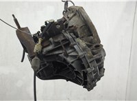  КПП 6-ст.мех. (МКПП) Opel Movano 1998-2010 20638797 #4