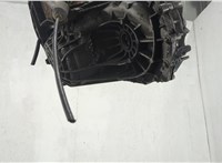  КПП 6-ст.мех. (МКПП) Opel Movano 1998-2010 20638797 #5