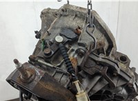  КПП 6-ст.мех. (МКПП) Opel Movano 1998-2010 20638797 #6