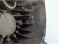  КПП 6-ст.мех. (МКПП) Opel Movano 1998-2010 20638797 #7