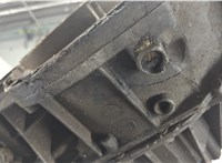  КПП 6-ст.мех. (МКПП) Opel Movano 1998-2010 20638797 #8