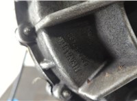  КПП 6-ст.мех. (МКПП) Opel Movano 1998-2010 20638797 #9