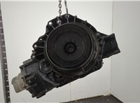  КПП - автомат (АКПП) 4х4 Audi Q5 2008-2017 20638798 #1