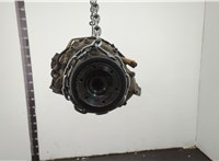  КПП - автомат (АКПП) 4х4 Audi Q5 2008-2017 20638798 #3