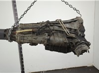  КПП - автомат (АКПП) 4х4 Audi Q5 2008-2017 20638798 #4