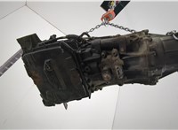  КПП - автомат (АКПП) 4х4 Audi Q5 2008-2017 20638798 #5