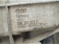  КПП - автомат (АКПП) 4х4 Audi Q5 2008-2017 20638798 #6