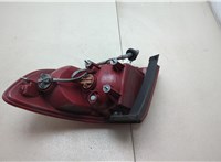 924012B000 Фонарь (задний) Hyundai Santa Fe 2005-2012 20638799 #3
