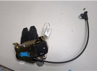 31253048 Замок багажника Volvo S80 1998-2006 20638800 #1
