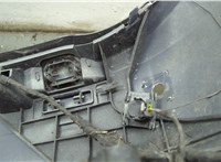 51117261804 Бампер BMW 5 F10 2010-2017 20638802 #2