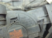 51117261804 Бампер BMW 5 F10 2010-2017 20638802 #4
