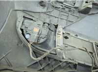 51117261804 Бампер BMW 5 F10 2010-2017 20638802 #5