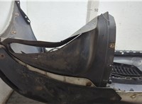 51117261804 Бампер BMW 5 F10 2010-2017 20638802 #7