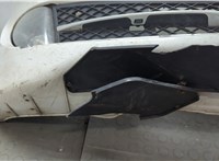 51117261804 Бампер BMW 5 F10 2010-2017 20638802 #8