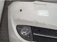 51117261804 Бампер BMW 5 F10 2010-2017 20638802 #9
