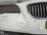 51117261804 Бампер BMW 5 F10 2010-2017 20638802 #10