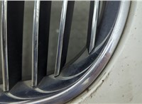 51117261804 Бампер BMW 5 F10 2010-2017 20638802 #11
