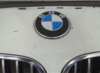 51117261804 Бампер BMW 5 F10 2010-2017 20638802 #13