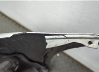 51117261804 Бампер BMW 5 F10 2010-2017 20638802 #14
