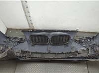 51117261804 Бампер BMW 5 F10 2010-2017 20638802 #15