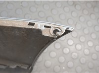  Бампер Volkswagen Passat 6 2005-2010 20638804 #2