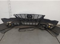  Бампер Volkswagen Passat 6 2005-2010 20638804 #3