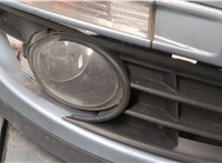  Бампер Volkswagen Passat 6 2005-2010 20638804 #5