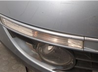  Бампер Volkswagen Passat 6 2005-2010 20638804 #6