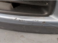  Бампер Volkswagen Passat 6 2005-2010 20638804 #7