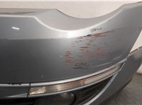  Бампер Volkswagen Passat 6 2005-2010 20638804 #8
