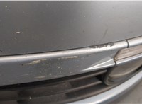  Бампер Volkswagen Passat 6 2005-2010 20638804 #9