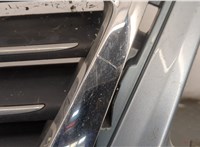  Бампер Volkswagen Passat 6 2005-2010 20638804 #10