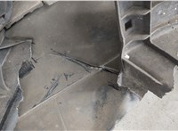  Бампер Volkswagen Passat 6 2005-2010 20638804 #11