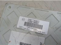  Блок предохранителей Ford Focus 3 2011-2015 20638805 #4