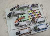  Блок предохранителей Ford Focus 3 2011-2015 20638805 #5